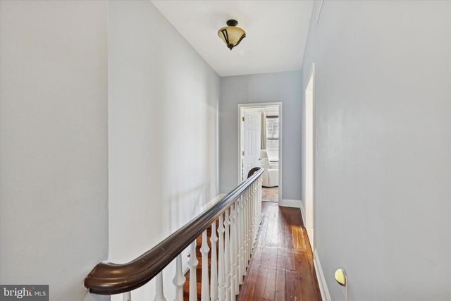 253 HERMITAGE ST, Philadelphia, PA 19127