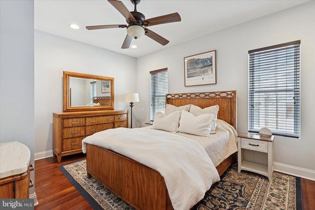 253 HERMITAGE ST, Philadelphia, PA 19127