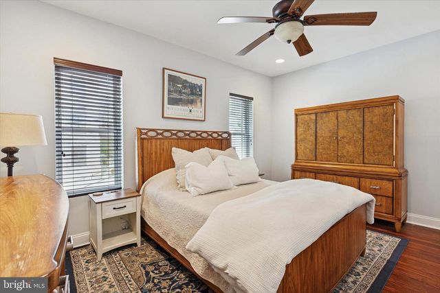 253 HERMITAGE ST, Philadelphia, PA 19127