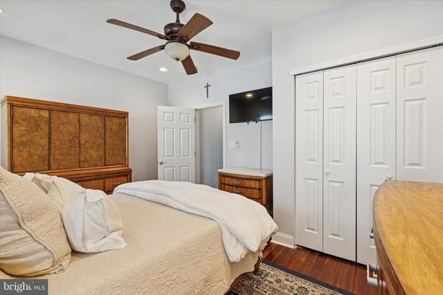 253 HERMITAGE ST, Philadelphia, PA 19127