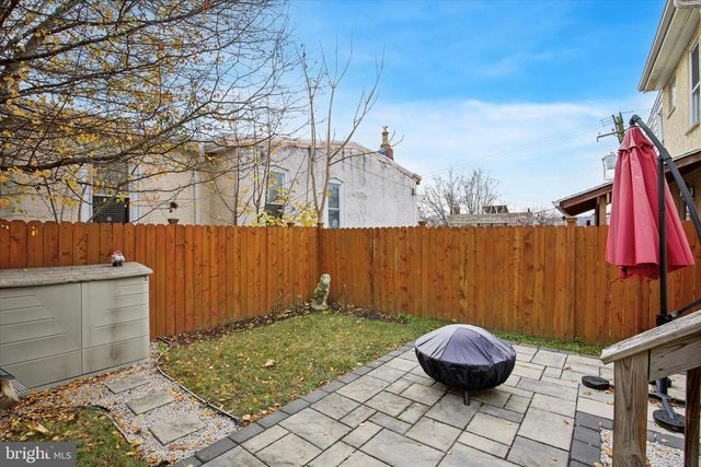 253 HERMITAGE ST, Philadelphia, PA 19127