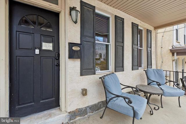 253 HERMITAGE ST, Philadelphia, PA 19127