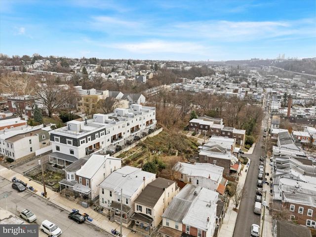 253 HERMITAGE ST, Philadelphia, PA 19127