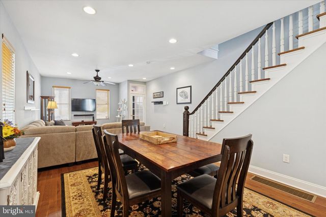 253 HERMITAGE ST, Philadelphia, PA 19127