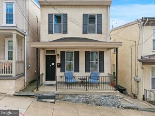 253 HERMITAGE ST, Philadelphia, PA 19127