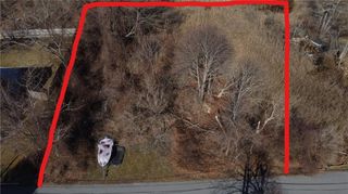 0 Lillis Avenue, Barrington, RI 02806