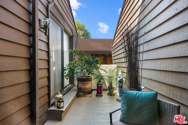 15050 Sherman Way 166, Van Nuys (los Angeles), CA 91405