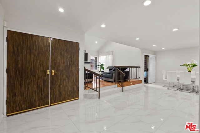 15050 Sherman Way 166, Van Nuys (los Angeles), CA 91405