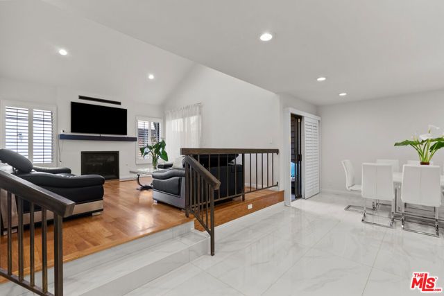 15050 Sherman Way 166, Van Nuys (los Angeles), CA 91405