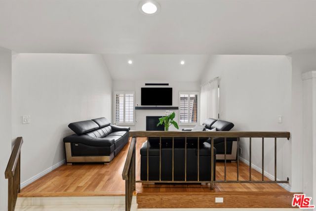 15050 Sherman Way 166, Van Nuys (los Angeles), CA 91405