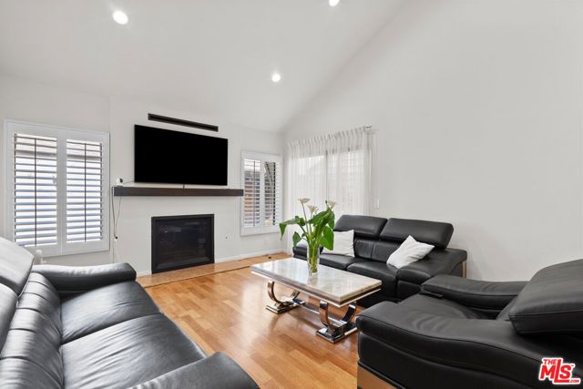 15050 Sherman Way 166, Van Nuys (los Angeles), CA 91405