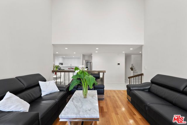 15050 Sherman Way 166, Van Nuys (los Angeles), CA 91405