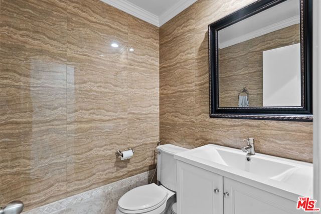 15050 Sherman Way 166, Van Nuys (los Angeles), CA 91405