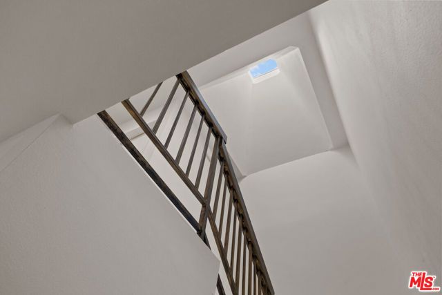 15050 Sherman Way 166, Van Nuys (los Angeles), CA 91405