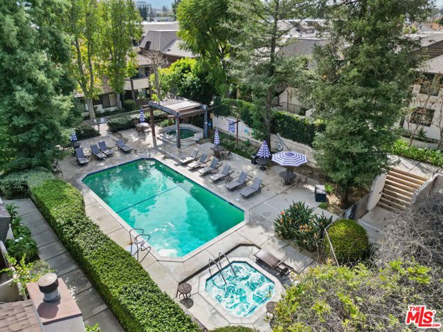 15050 Sherman Way 166, Van Nuys (los Angeles), CA 91405