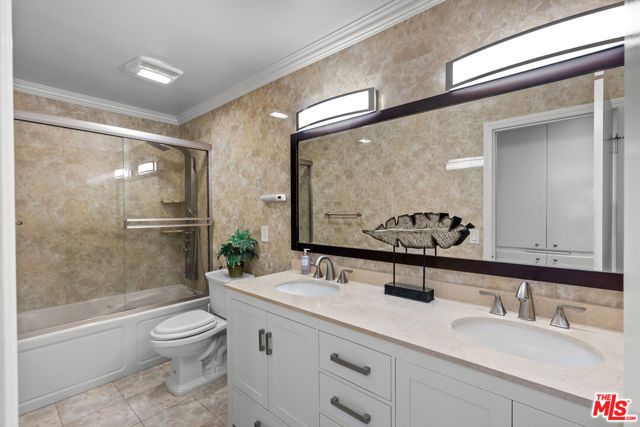 15050 Sherman Way 166, Van Nuys (los Angeles), CA 91405