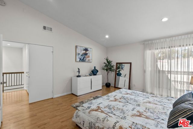 15050 Sherman Way 166, Van Nuys (los Angeles), CA 91405