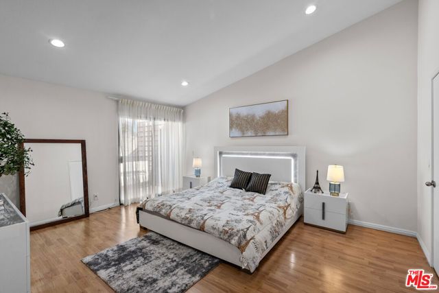 15050 Sherman Way 166, Van Nuys (los Angeles), CA 91405