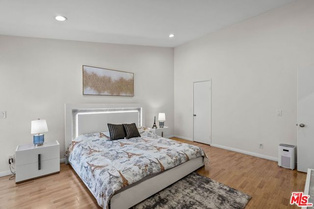 15050 Sherman Way 166, Van Nuys (los Angeles), CA 91405