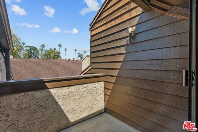 15050 Sherman Way 166, Van Nuys (los Angeles), CA 91405