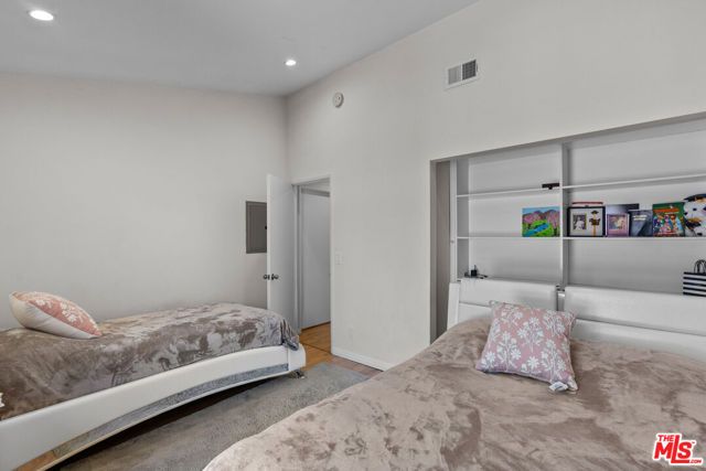 15050 Sherman Way 166, Van Nuys (los Angeles), CA 91405