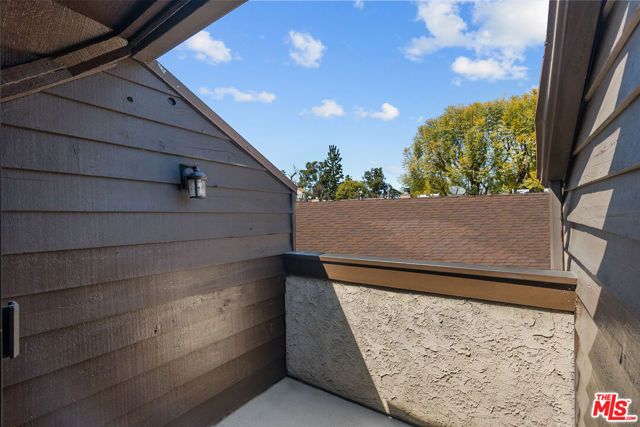 15050 Sherman Way 166, Van Nuys (los Angeles), CA 91405