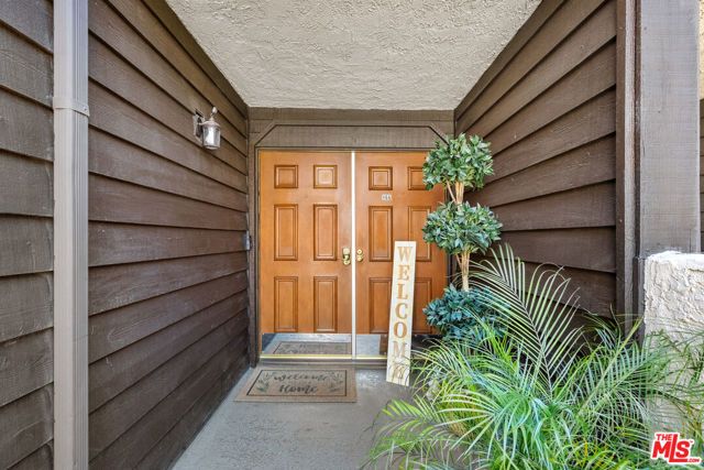 15050 Sherman Way 166, Van Nuys (los Angeles), CA 91405