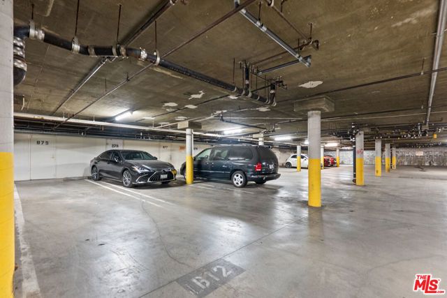 15050 Sherman Way 166, Van Nuys (los Angeles), CA 91405