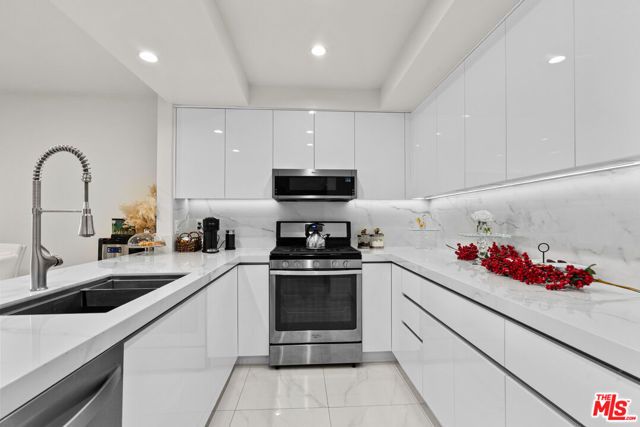 15050 Sherman Way 166, Van Nuys (los Angeles), CA 91405