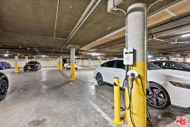 15050 Sherman Way 166, Van Nuys (los Angeles), CA 91405