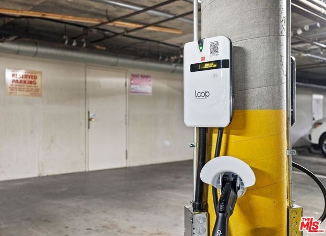 15050 Sherman Way 166, Van Nuys (los Angeles), CA 91405