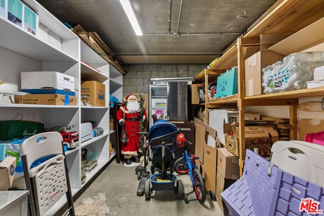 15050 Sherman Way 166, Van Nuys (los Angeles), CA 91405