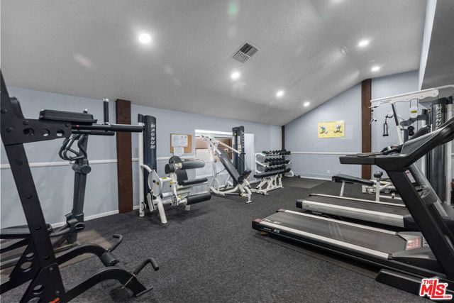 15050 Sherman Way 166, Van Nuys (los Angeles), CA 91405