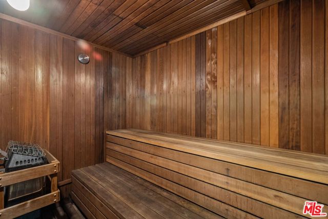 15050 Sherman Way 166, Van Nuys (los Angeles), CA 91405