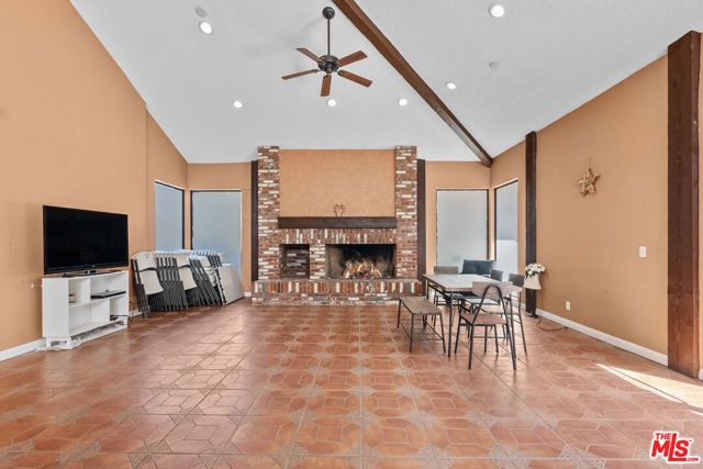 15050 Sherman Way 166, Van Nuys (los Angeles), CA 91405