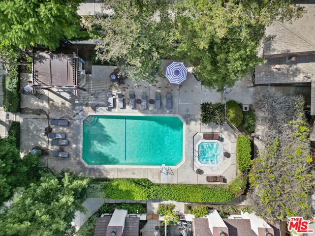 15050 Sherman Way 166, Van Nuys (los Angeles), CA 91405