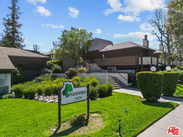 15050 Sherman Way 166, Van Nuys (los Angeles), CA 91405