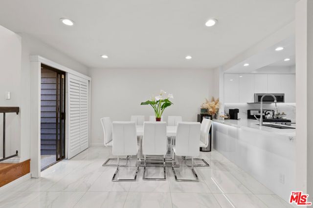 15050 Sherman Way 166, Van Nuys (los Angeles), CA 91405