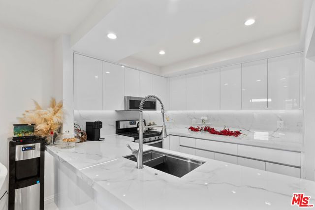 15050 Sherman Way 166, Van Nuys (los Angeles), CA 91405