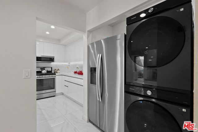 15050 Sherman Way 166, Van Nuys (los Angeles), CA 91405