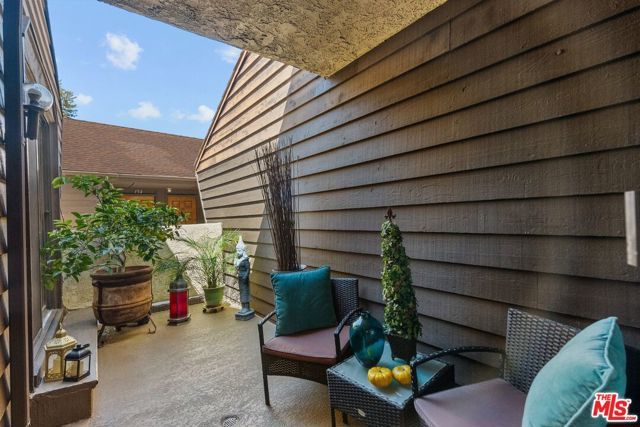 15050 Sherman Way 166, Van Nuys (los Angeles), CA 91405