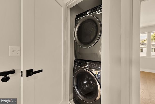 815 MARIETTA PL NW, Washington, DC 20011