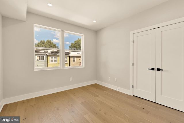 815 MARIETTA PL NW, Washington, DC 20011