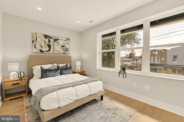 815 MARIETTA PL NW, Washington, DC 20011