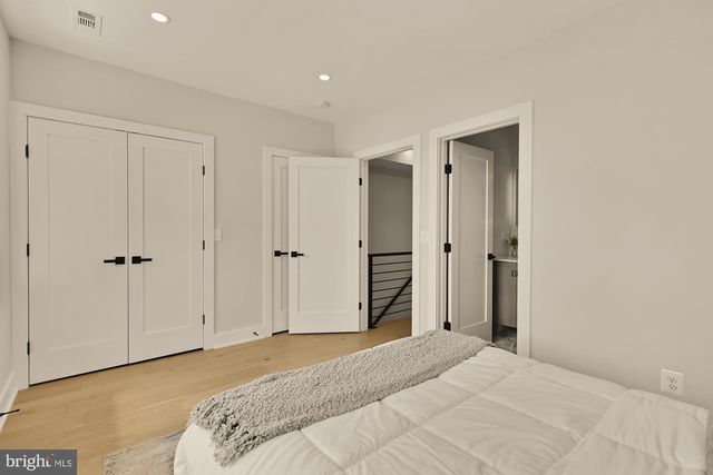 815 MARIETTA PL NW, Washington, DC 20011