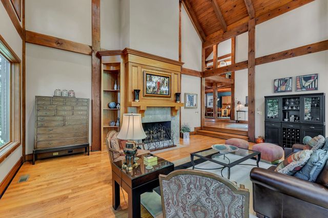 6314 Panorama Dr, Brentwood, TN 37027
