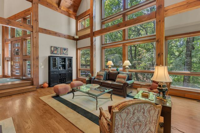 6314 Panorama Dr, Brentwood, TN 37027