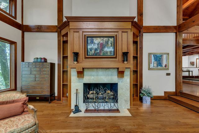 6314 Panorama Dr, Brentwood, TN 37027