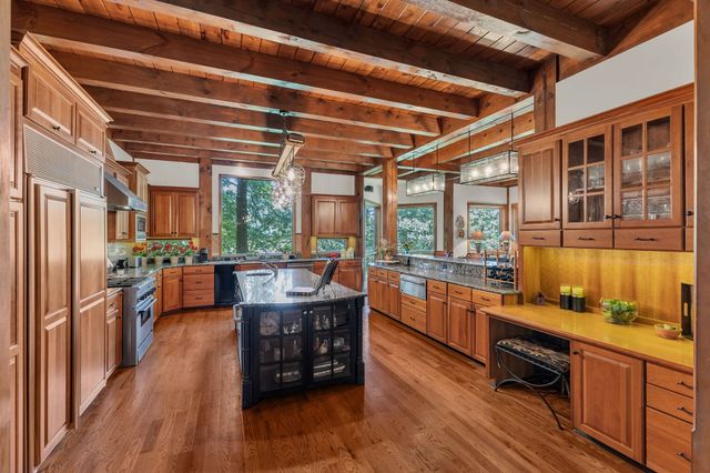 6314 Panorama Dr, Brentwood, TN 37027
