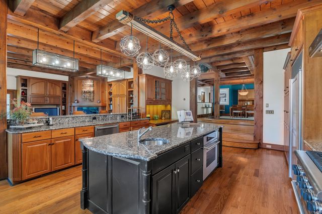 6314 Panorama Dr, Brentwood, TN 37027